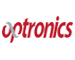 Project Name